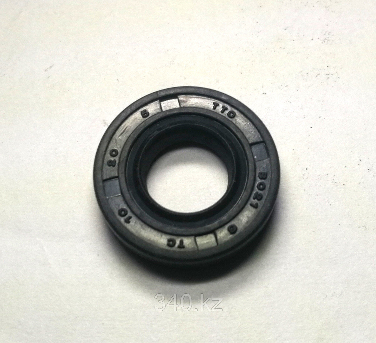 Сальник 10*20*5, фото 1