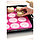 Лист для выпечки МОНСТРАД розовый 40х30 см. ИКЕА, IKEA, фото 4