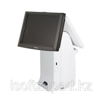 POS-монитор Posiflex LM-2612E-B, фото 2