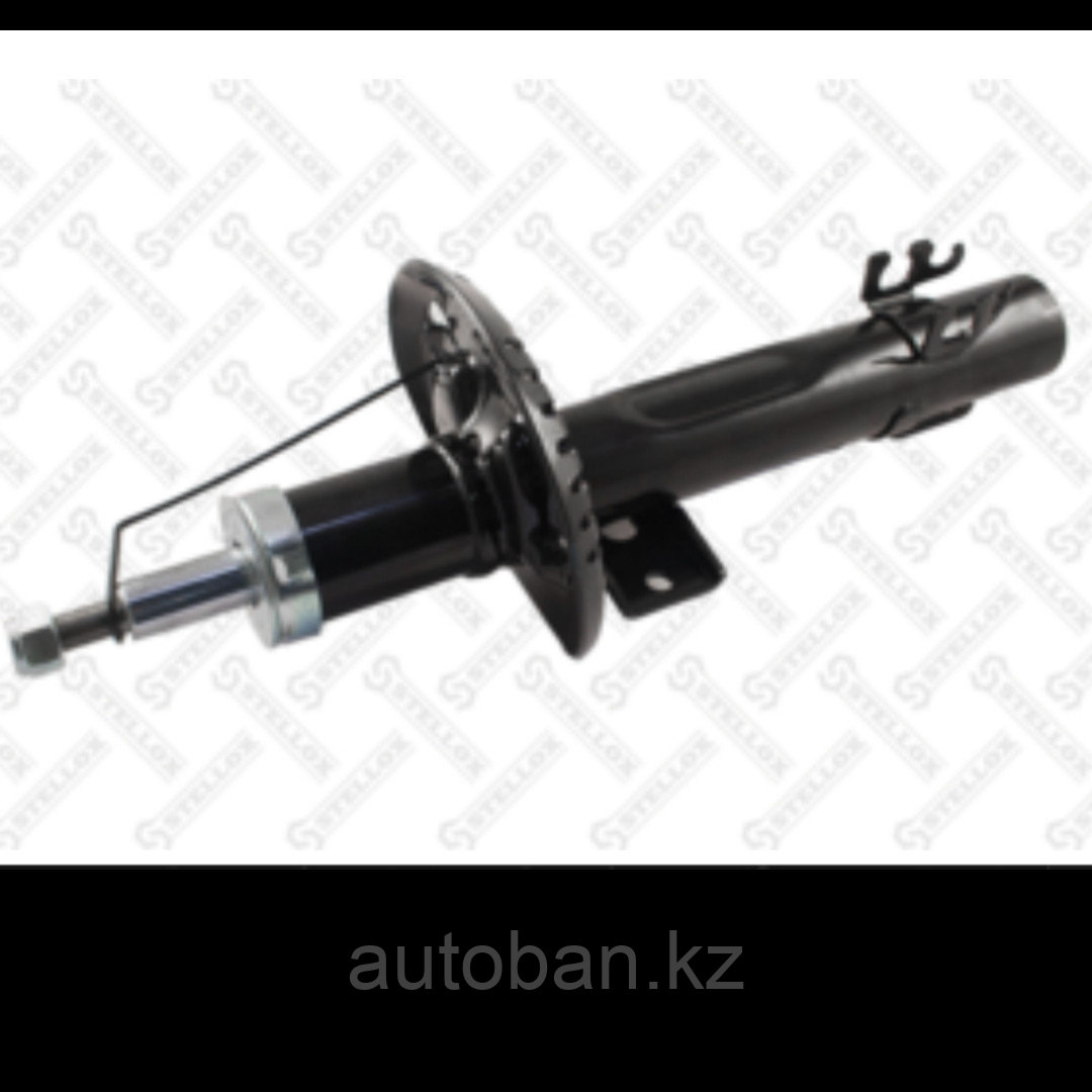 Амортизатор передний Skoda Fabia/Rapid 2011-/Volkswagen Polo 2009-/ Polo sedan 2009-