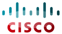 Cisco ASA5505-50-BUN-K8 Межсетевой Экран ASA 5505 Appliance with SW, 50 Users, 8 ports, DES