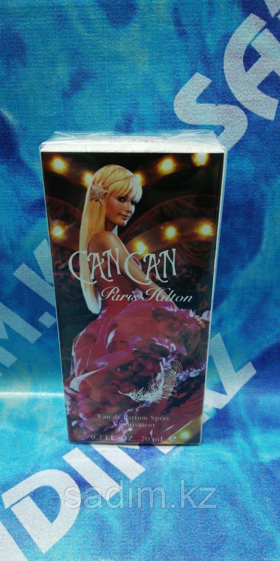Paris Hilton Can Can Мини ( 20 мг )