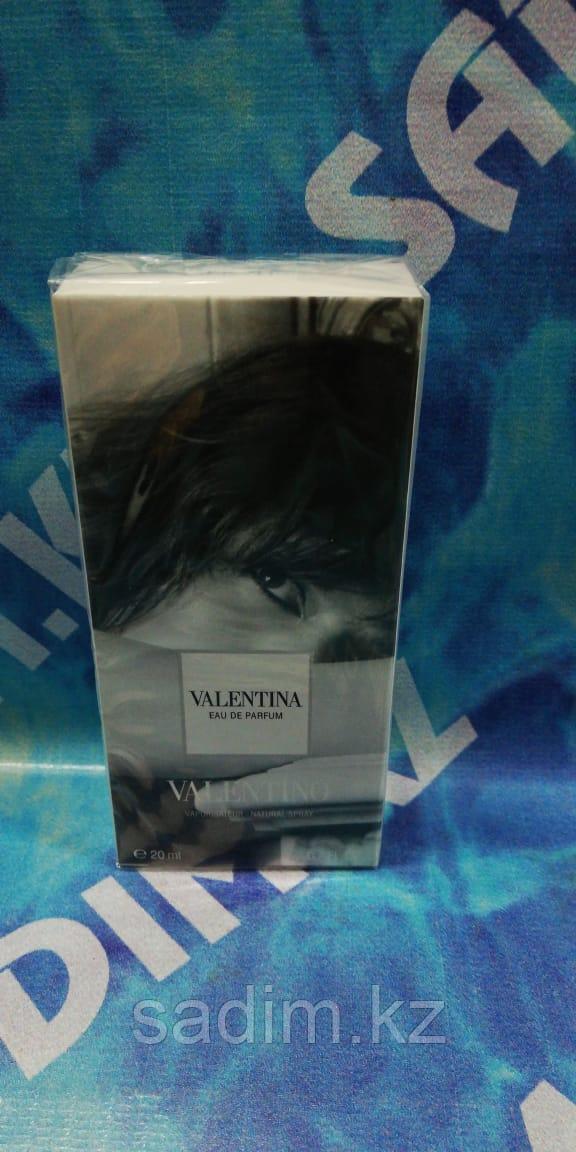 Valentino Valentina Мини ( 20 мг )