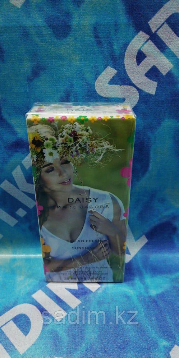 Marc Jacobs Daisy Dream Мини ( 20 мг )