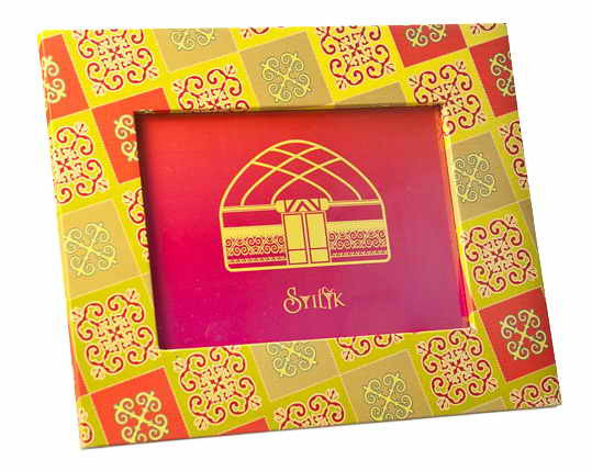 Жетілген әйелдер порно фильм