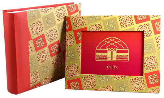 Фотосуреттерді ұруға арналған бөкселер