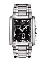 Наручные часы Tissot  T-Trend TXL  T061.717.11.051.00