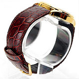 Casio MTP-1183Q-9ADF, фото 3