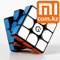 Игрушка Кубик Рубика Xiaomi Mi Magnetic Rubic's Cube M3, магнитный (скоростной спортивный). Оригинал Арт.5948