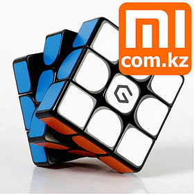 Игрушка Кубик Рубика Xiaomi Mi Magnetic Rubic's Cube M3, магнитный (скоростной спортивный). Оригинал Арт.5948