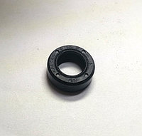 Сальник 8*13*5