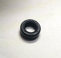 Сальник 8*13*5