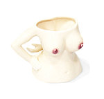 Сувениры и приколы