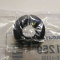 Сальник 11*22*7