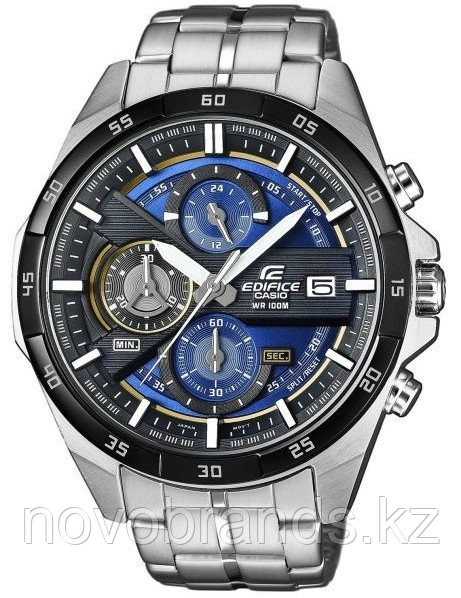 Наручные часы CASIO EFR-556DB-2AV