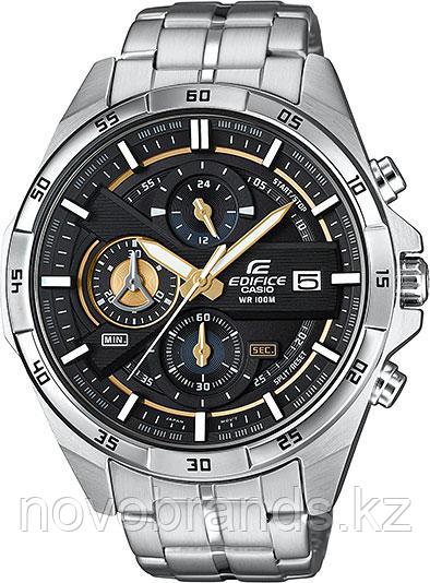 Наручные часы CASIO EFR-556D-1AVUEF