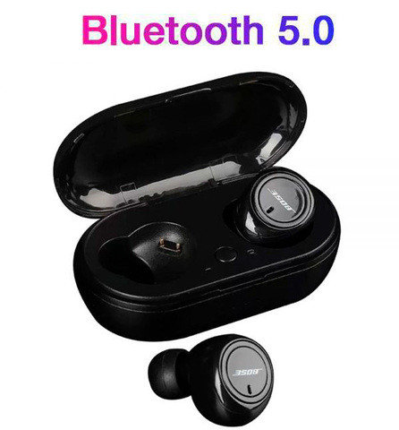 Bose bluetooth earphones tws 2 new arrivals