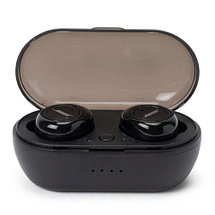 Наушники беспроводные BOSE Wireless TWS-02 (Белый), фото 2