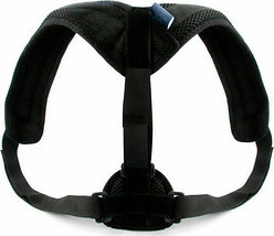 Корректор осанки Posture Corrector NIUS, фото 2