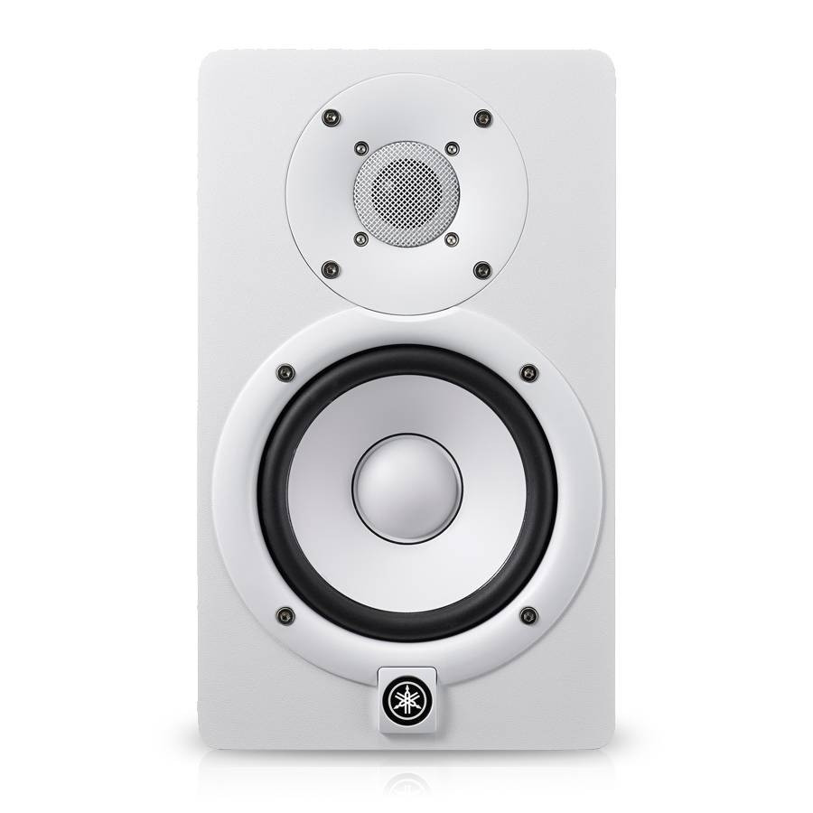 Студийный монитор YAMAHA HS5W