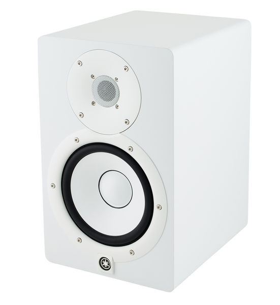 Студийный монитор YAMAHA HS7W