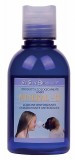 ISB MINERAL VITAMIN H Лосьон, 125 мл