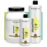 Iv San Bernard Lemon Shampoo, Ив Сен Бернар Шампунь Лимон д|короткой шерсти, фл. 1000мл.
