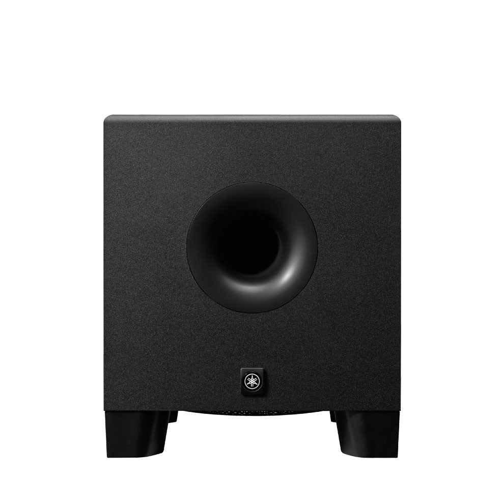 Студийный монитор YAMAHA HS8S