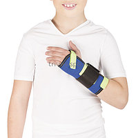 Бандаж на лучезапястный сустав Т-8331