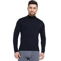 Водолазка мужская