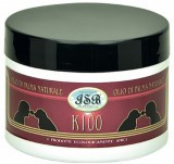 Iv San Bernard K 100 NATURAL PALM OIL, Ив Сен Бернар натуральное масло пальмы, 250мл.