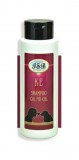 Iv San Bernard *KE* Shampoo OIL no OIL, шампунь для очищения шерсти от маслянистых препаратов, 500мл