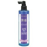 ISB ATAMI EQUALIZER FLUID Двухфазный Спрей Н 270 для облегчения расчесывания, 300 мл