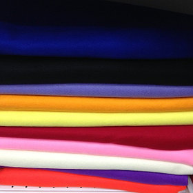 Фетр,1 м,шир.100см