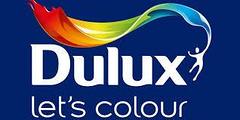 Dulux