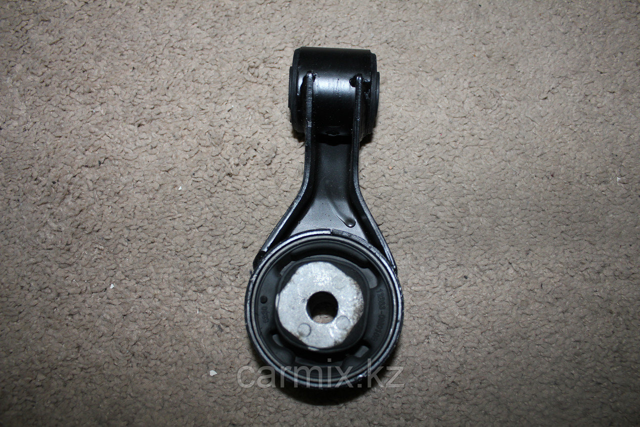 Подушка двигателя задняя COROLLA NZE161, NRE161, YARIS NCP131