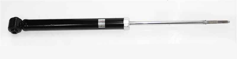 Амортизатор задний на Hyundai Getz, фото 1