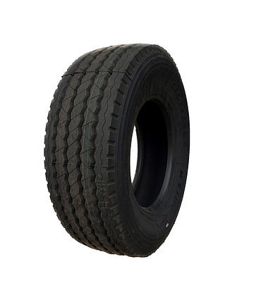 385/65R22,5 20PR KT186 KUNLUN, фото 2