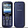 Мобильный телефон Samsung guru music 2, фото 2