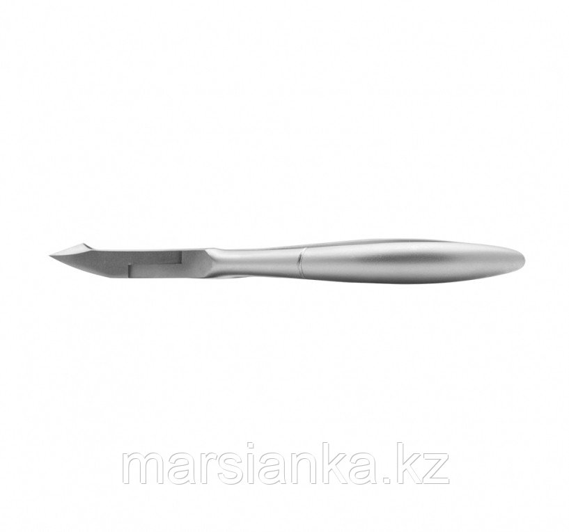 Кусачки Yoko SK 027