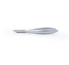 Кусачки Yoko SK 032-4, фото 3