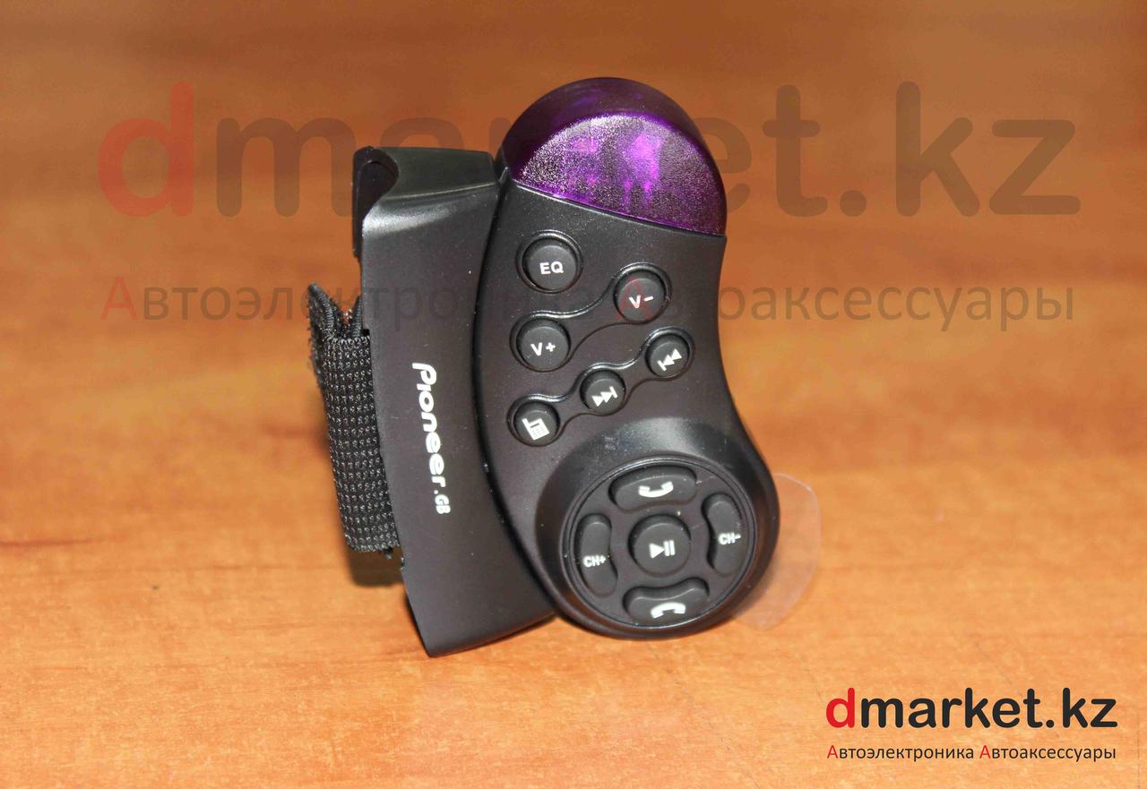 Автомагнитола 1DIN MVH-XY411P5, экран 4 дюйма, радио, USB, Bluetooth, MP3, AUX, камера - фото 7 - id-p1198042