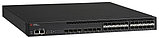 Коммутатор Brocade 24 port 1G SFP, plus8 х 1G SFPP uplinks ports (upgradeable to 10G), фото 2