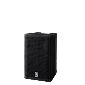 Акустическая система YAMAHA DXR8