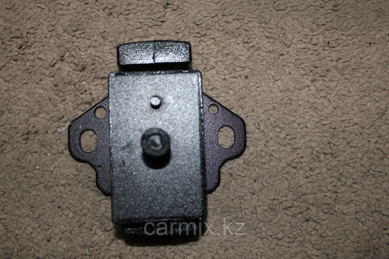 Подушка двигателя передняя HILUX VZN130