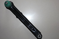 MR990822, 4117A025, 0425-V97, Рычаг задн попереч MITSUBISHI MONTERO V77W, MITSUBISHI PAJERO V73W, V75W