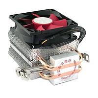 Кулер для процессора CHENRI CR129