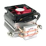 Охлаждение для процессора