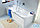 KOLO  Ванна акриловая прямоугольная DIUNA 150х70 cм, в комплекте, белая	XWP3150000, фото 2