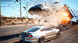 PS4 Need for Speed Payback, фото 4